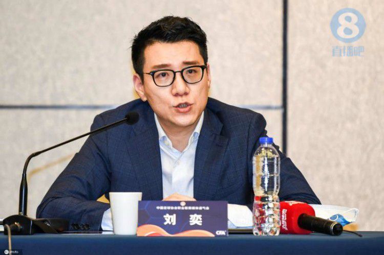 《怪奇物语5》曝预告 体量如同电影2025-06-03 《福尔摩斯小姐3》开拍！