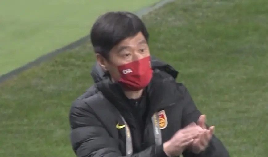 格伦·克洛斯、莎拉·保罗森、泰亚娜·泰勒、金·卡戴珊、妮.《头奖》好莱坞首映！