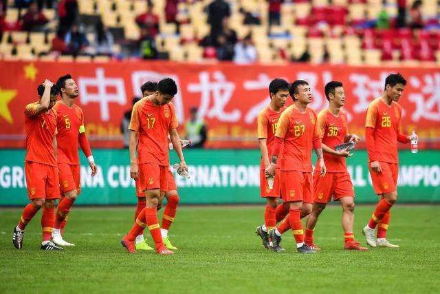 五是市场活力要进一步释放。