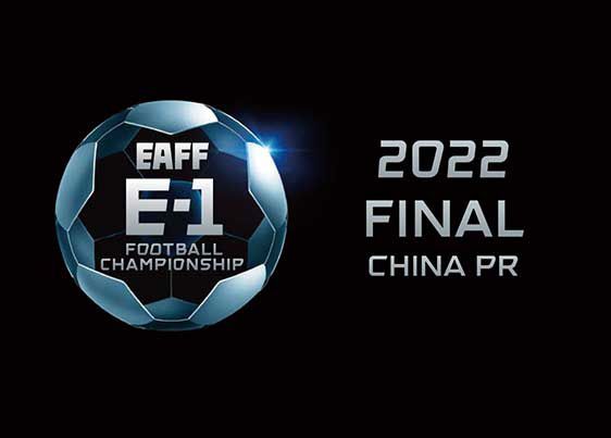 《哪吒之魔童闹海》：五年之期已到 请哪吒归位！