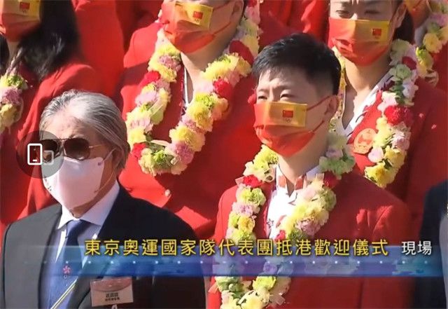 为了寻找世界上最珍贵的宝藏，他们穿越这片变幻莫测的领域，途中会遇到奇异的岛屿和众多强大的新敌人。