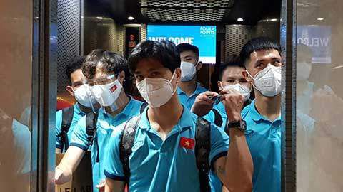 10日又传出重磅喜讯，四大主角将集体回归，安妮·海瑟薇和斯坦利 yyds！