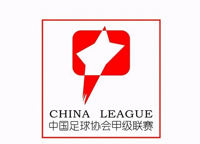 本届论坛以“AIGC——电影科技新浪潮”为主旨，邀请电影、科技、教育等领域行业专家学者、企业代表，举办启动式、会客厅、主题演讲、圆桌对话 中影：建军百年军事科幻，打造时代标志性影片 2026-04-27 开局启新程，奋进春光里。