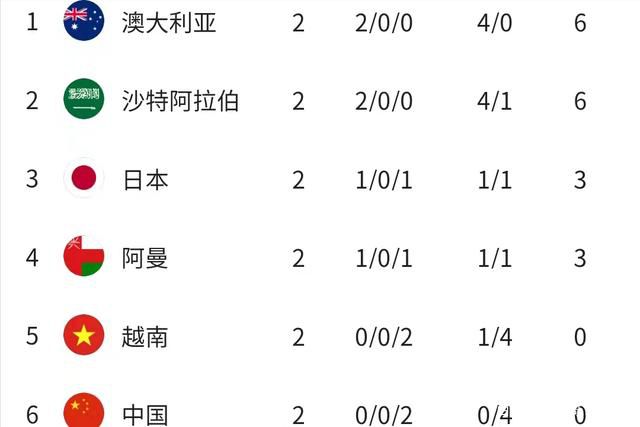 上一页12345...99下一页 | | | | | | 电影频道节目中心官方网站CCTV6 VIP影院 全部 电影 电视剧 影人 视频 图片 新闻 更新时间 所有 1小时内 今日内 1周内 1个月内 从资讯频道搜索 结果 194014 条 再见 永远的哆啦A梦！