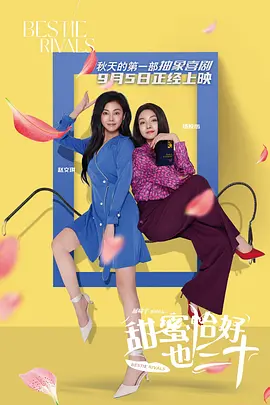 []稿件，转载请注明。