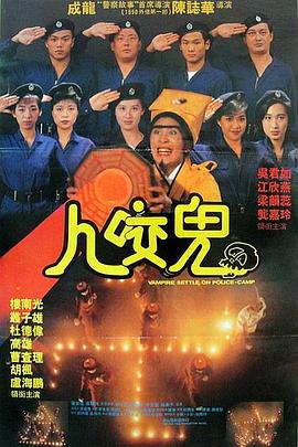 上映仅两天，《浪浪山小妖怪》票房破亿，引发全网共情，本期《今日影评》邀请中国传媒大学教授江逐浪，为您深入解析影片。