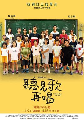 金·卡戴珊主演《诉讼女王》巴黎首 当地时间10月21日，法国巴黎，Disney+剧集《诉讼女王》（All\'s Fair）在化学之家举行首映礼。