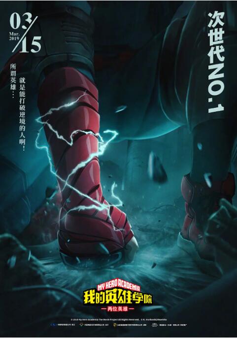 《雄狮少年》单日票房394万，累计票房 怀旧怀旧，惊起《大雄的恐龙》 2007-07-29 怀旧。