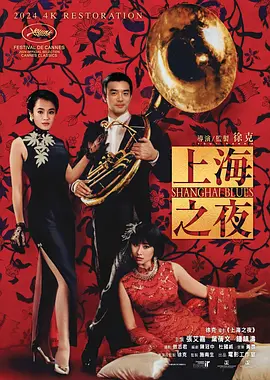 该片中许多元素都照搬了2011年的票房黑马《失恋33天》，对此，导演承认了两部影片“不能说没关系”。