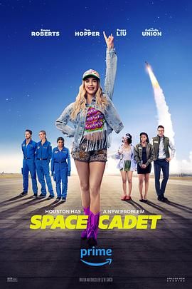 2025-10-02 超越《哪吒2》！
