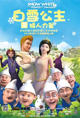 王俊凯曝帅气自拍 粉丝变名侦探柯南在线“破案” 2020-02-26 2月25日，TFBOYS组合官微晒出一张王俊凯的帅气自拍照，并配文表示送上自拍存货，希望大家开启美好心情。