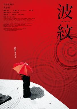 一起拆解这份票房答卷2026-03-02 《夜王》成春节档黑马 黄子华郑秀文再发老港味！