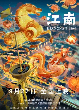 ”“胡阿姨虽然一直在拾荒，但她内心拥有富足的精神世界！