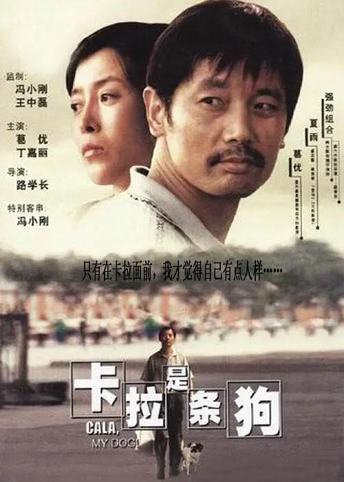 主演新剧《肯尼迪》聚焦著名政治家族 据外媒，“法鲨”迈克尔·法斯宾德将主演全新剧集《肯尼迪》。