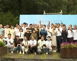2025-05-27 5月27日，由三池崇史执导，森ハヤシ编剧的电影《捏造》（でっちあげ）发布主题曲预告，木谷龙也为影片制作了主题曲《遗失物》（なくしもの）。