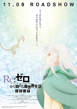 高晓松跨界主持邀韩寒聊电影 现场与宋柯频喝酒 2012-03-26 近日，音乐人高晓松再度跨界，由他主持的网络脱口秀节目每周固定时间在网络上开播。