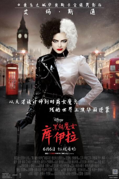 暑期档电影的“破圈”密码，为您“一文”打尽！