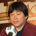 影片方面，《复仇者联盟4：终局之战》报收票房5.49亿，环比上涨30.40%，刷新 上一页12345...99下一页 | | | | | | 电影频道节目中心官方网站CCTV6 VIP影院 全部 电影 电视剧 影人 视频 图片 新闻 更新时间 所有 1小时内 今日内 1周内 1个月内 从资讯频道搜索 结果 151766 条 《复仇者联盟3：无限之战》中国红毯 2018-04-19 联合时光网直播《复仇者联盟3：无限战争》中国红毯，“钢铁侠”小罗伯特·唐尼，“雷神”克里斯·海姆斯沃斯，“洛基”汤姆·希德勒斯顿，“浩克”马克·鲁法洛，导演罗素兄弟出席红毯。