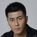 章子怡身穿灰色流金刺绣礼服 章子怡身穿斑马条纹装亮相晚宴 张雨绮爆乳惊艳 2013-05-24 法国戛纳当地时间5月23日，第20届电影人抵制艾滋慈善晚宴隆重举行。
