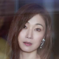 伍子胥为免除后患，进谏吴王杀害越王。