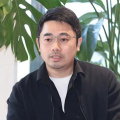黄渤近日在接受采访的时候透露，目前正在进行《一出好戏》的舞台剧排练。