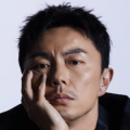 亨利·卡维尔伦敦隔空告白 与