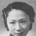 上一页12345...99下一页 | | | | | | 电影频道节目中心官方网站CCTV6 VIP影院 全部 电影 电视剧 影人 视频 图片 新闻 更新时间 所有 1小时内 今日内 1周内 1个月内 从资讯频道搜索 结果 103747 条 倪妮巴黎午后悠闲街拍 笑容甜美表情鬼马显多变 2014-01-23 近日，倪妮现身巴黎高定时装周，工作之余的她走在巴黎街头享受难得的悠闲时光，倪妮显得格外活泼，时不时还会摆个鬼脸，从女神性感范儿一秒钟转化鬼马精灵Look，小女孩的俏皮劲儿显露无遗。