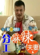 科波拉执导《大都会》终开拍 首批片场照曝光 2022-11-10 日前，弗朗西斯·福特·科波拉筹备多年的电影《大都会》终于开拍。