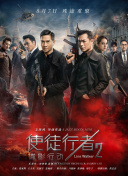而我觉得，是时候让‘色彩’回归了。