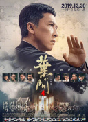 韩国警方认为，这是10月2日韩国影星崔真实的自杀对其心理造成一定影响，而更直接原因依然是来自网络的舆论。
