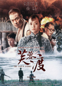 2025-12-09 《浪浪山小妖怪》研讨会 导演谈如何吸引观众入场2025-11-18 今日影评 | 动画电影如何成为文旅发展的新引擎？