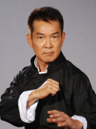 于和伟获最佳男主角，英国电影《危情蜻蜓》包揽三奖 2026-04-25 4月25日，第十六届北京国际电影节落下帷幕，各大奖项揭晓。