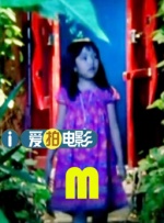 在电影中，乌鸦的出现往往预示着“坏人”的死亡，它实则扮演了故事的“叙事者”。