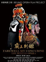 阿汤哥、安娜有望合作 时间：2025.03.19 ： 作者：迪莫 ： 在接连被拍到共度情人节后，《人物》杂志近日为“阿汤哥”汤姆·克鲁斯和安娜·德·阿玛斯辟谣，双方实际上没有恋爱，而是在对公事，计划合作一部新片，且聚餐现场还能看到《明日边缘》导演道格·里曼的身影。