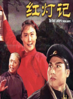 MTV音乐奖：“霉霉”露芊腰 麦莉背带装性感 2015-09-01 当地时间8月30日，在洛杉矶举行了2015MTV音乐录影带大奖（2015 MTV Video Music Awards）。