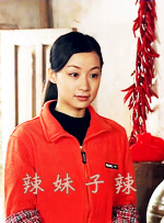 在影视剧中植入“非遗”元素，让其为影视的内容、剧情、服化道而添彩的电视剧越来越多。