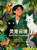 照片中，身着紫罗兰长裙的莉莉·柯林斯尤为明丽动人，好身材尽显。