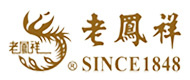 2026-03-12 三月观影指南，那些在银幕上发光的她们！