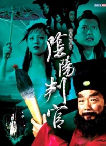 《飞行家》曝视频 2026-01-09 近日，由鹏飞执导，双雪涛、王红卫监制的电影《飞行家》发布“特别观察”特别视频，以观察记录的形式进一步带观众走进“飞行痴人”李明奇（蒋奇明 饰）脑洞大开的“飞天事迹”，引发观众对影片故事的强烈好奇。