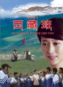 时间？