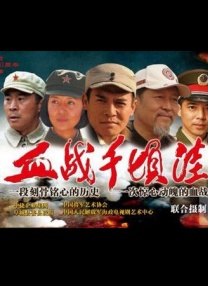 蓝羽：您以前怎么去权衡影视和舞台之间的比重？