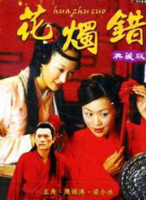 《野兽派》首映收获13分钟掌声 2024-09-02 当地时间9月1日，意大利威尼斯，第81届威尼斯电影节（The 81th Venice Film Festival），主竞赛入围影片《野兽派》（The Brutalist）首映红毯，主演阿德里安·布罗 新《美女与野兽》首映 《阿黛尔》两女星再聚首 2014-02-11 当地时间2月9日，法国巴黎，电影《美女与野兽》首映礼，该片主演蕾雅·赛杜、文森特·卡索现身出席。