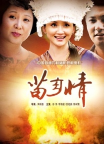 大导演与大制作的续作，凭借其高关注度与沉浸式体验，能够有效吸引观众走进影院，点燃观影热情。