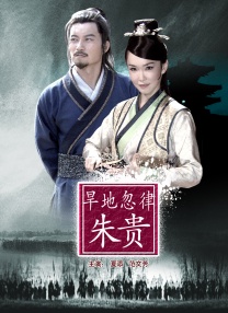 编剧宋方金：我们用130年的时间收割了人类3500年来的故事，所有的故事小说、历史新闻口述，一切的一切被我们用130年的类型片和文艺片给收割了。