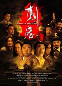 事实上，他近几年事业似乎并不顺利。