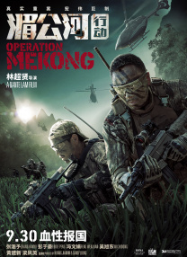 真人版《星际宝贝》曝片场照 史迪奇开芭比粉豪车 2024-02-18 日前，迪士尼真人版《星际宝贝》曝光片场照，史迪奇驾驶着“芭比粉”色敞篷车现身，不过最终效果将由CG呈现的史迪奇露面。