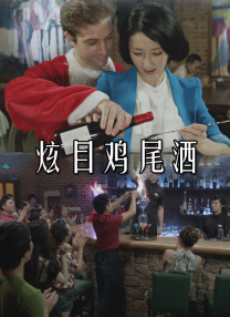 影节热点聚焦：图解上海国际电影节的前世今生 2013-06-14 第16届上海国际电影节于6月15日到6月23日之间举行。