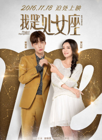 主演新剧《肯尼迪》聚焦著名政治家族 2 堪比时装周!