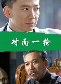因为片中的主角，那只两层楼高的大猩猩，在许多女孩子看来简直就是绝世好男人的化身。
