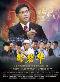 《加菲猫》发布原声单曲MV 谁还不是撒娇小猫咪 2024-04-15 日前，新版动画电影《加菲猫》发布原声单曲《Let It Roll》MV，解锁了更多电影画面，幼年体加菲更是萌力十足，凭借自己的撒娇天赋成功俘获“铲屎官”乔恩的心。